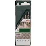 bosch_2609255060