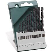 bosch_2609255031