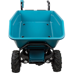 makita_dcu602z