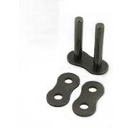 renold_32b2s107i