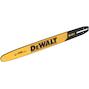 dewalt_dt20687_qz