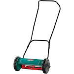 bosch_0600886103