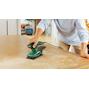 bosch_0603340000