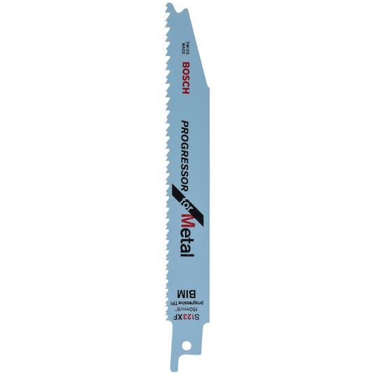 bosch_2609256710