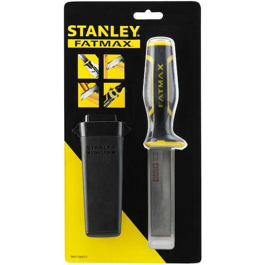 stanley_fmht16693_0