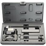 skf_tmbs50e
