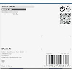bosch_2608003033_3
