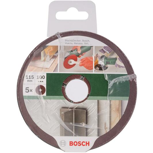 bosch_2609256247