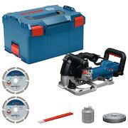 bosch_06016c5100