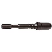 makita_p_04204