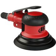 ingersollrand_5151_5_hl
