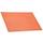 Categorie Gedore isolatiedoek