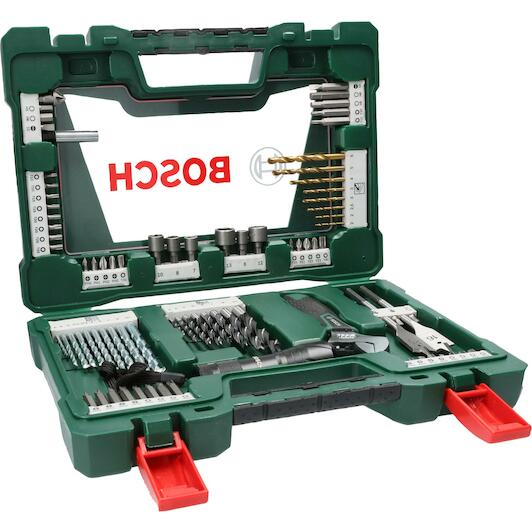 bosch_2607017193