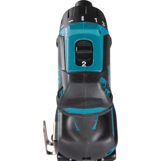 makita_ddf083zj_13