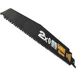 dewalt_dt2440l_qz