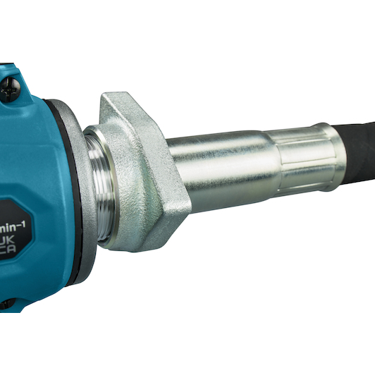 makita_vr003gm101