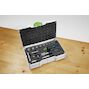 festool_578112
