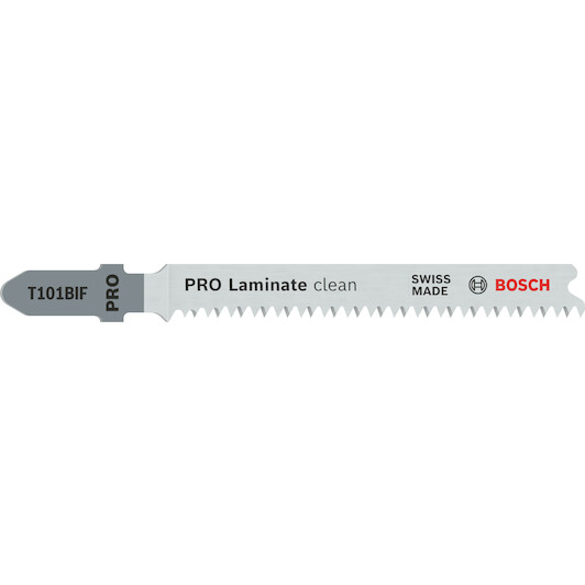 bosch_2608636431