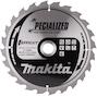 makita_e_12946