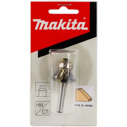 makita_d_09488