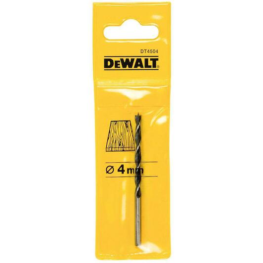 dewalt_dt4504_qz