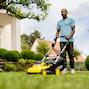 karcherhomegarden_14454300_13