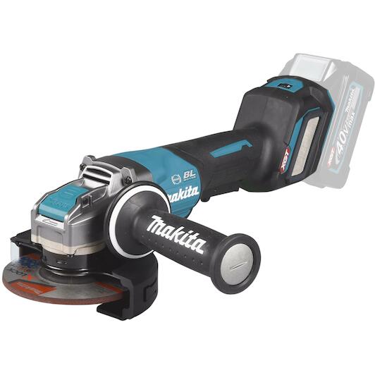 makita_ga044gz