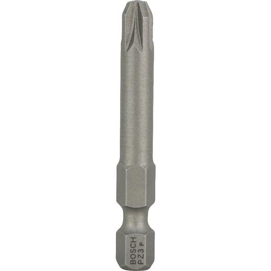 bosch_2607001579