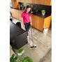 karcher_28633460