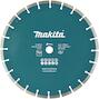 makita_e_23226