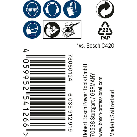 bosch_2608900788_3