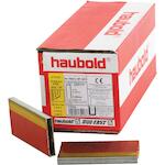 haubold_575005