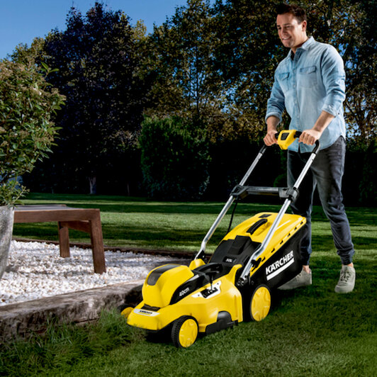 karcher_14444500_10
