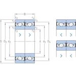 skf_s71911acbhcp4adga_2