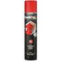 rust_oleum_736504