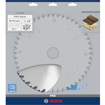 bosch_2608640682_2