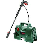 BOSCH EasyAquatak 100 1100 W long lance high-pressure