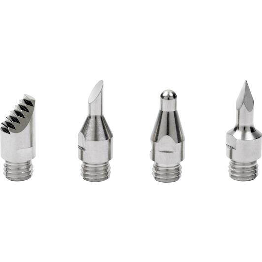 dremel_26150204ja