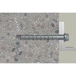 fischer_536871_5