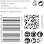 bosch_2608901647_3
