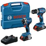 bosch_0615a50069