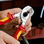 knipex_9516165_5