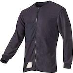 sioen_7870a2tf6b752xl