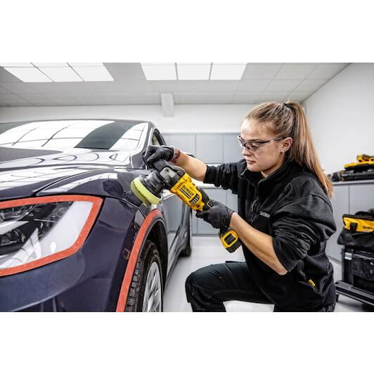 dewalt_dcm848p2_qw_10