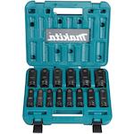 makita_e_16586