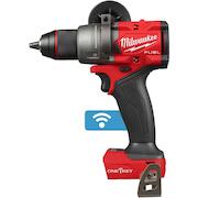 milwaukee_4933492799