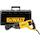 Category Dewalt reciprocating saw