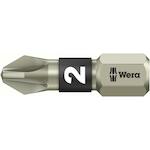 wera_05071020001
