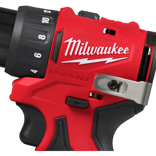 milwaukee_4933499686_5