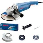 bosch_06018f4100